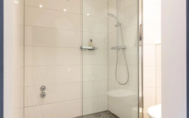 Hotel Würzburger Hof