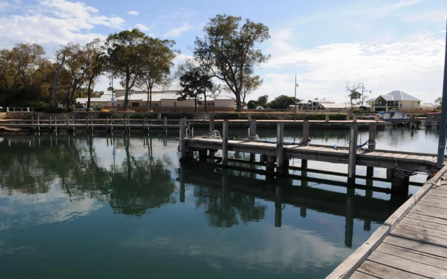 Mandurah Quay Resort