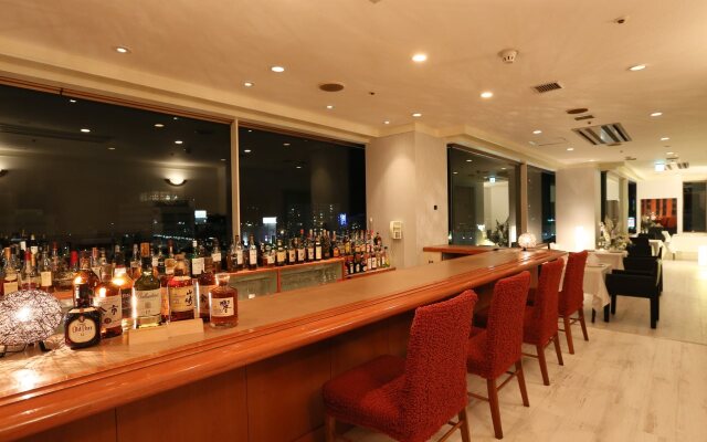 The Celecton Fukushima