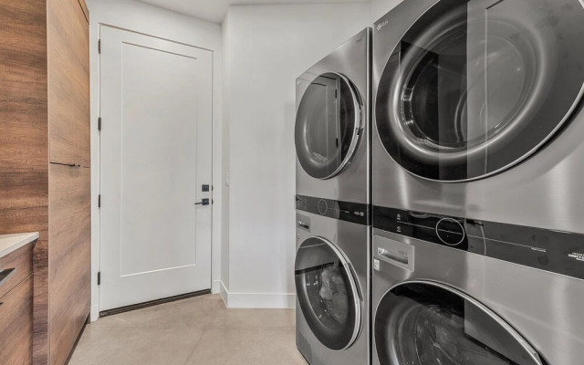 Serene Views #17 3 Bedroom Home