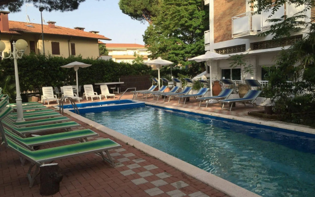 Hotel Miami