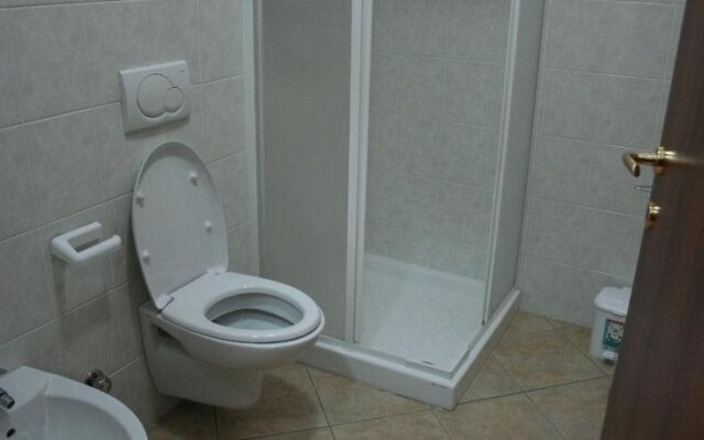 Residence Meditur