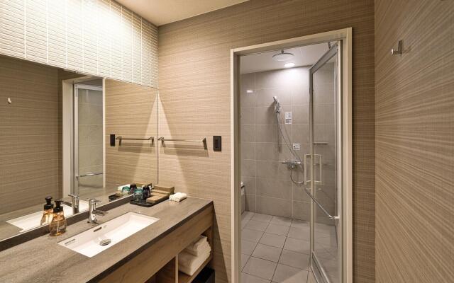 Winery Hotel & Condominium HITOHANA
