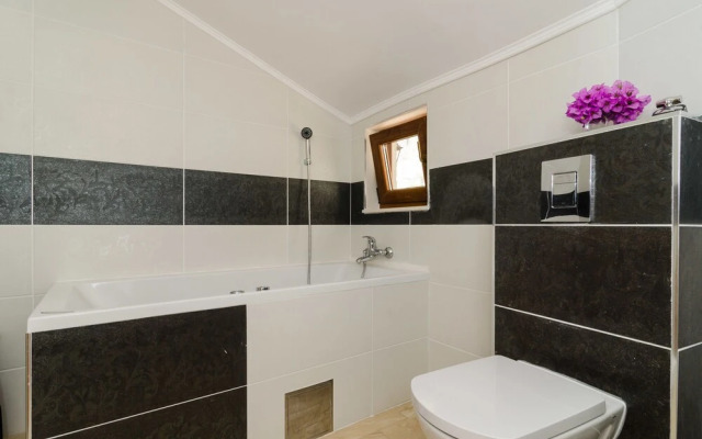 Guesthouse Oliva
