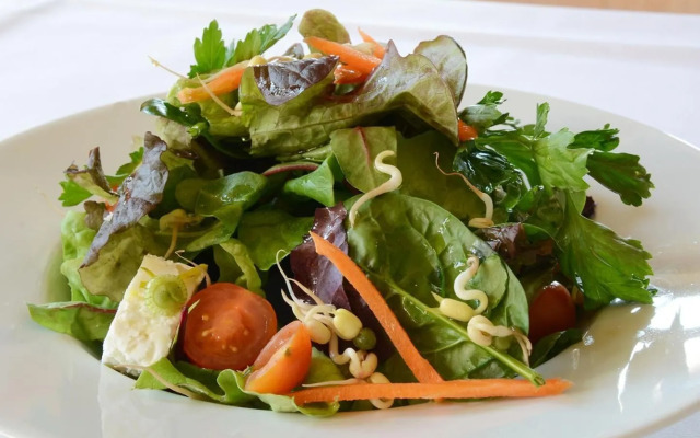 Klingenstein AKZENT Hotel Wirtshaus Brauerei