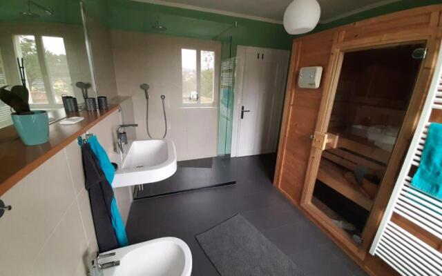 Ferienwohnung Neumann