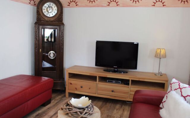 Apartment Ehinger Eisenbach