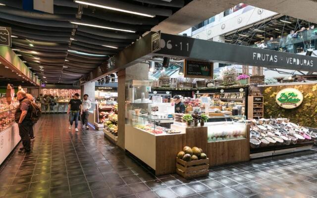 Feelathome San Marcos Apartments