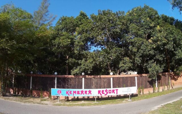 Kembara Resort