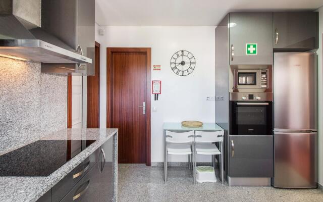 Villa Sun