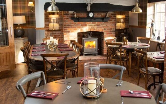Crown Inn