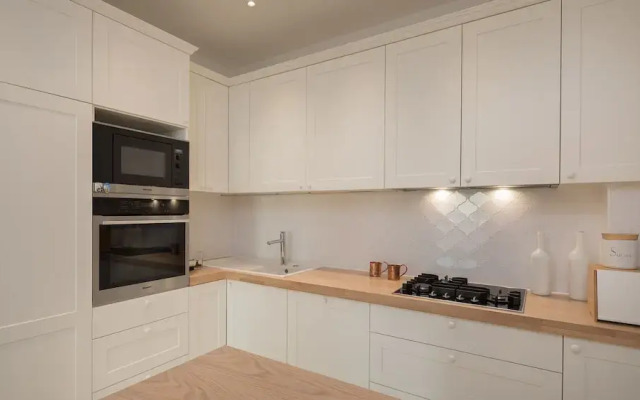Apartmani Jelincic
