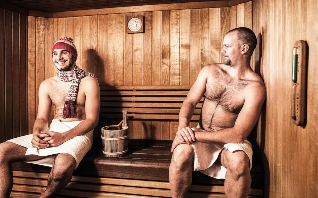 Marys Landhotel by we rent