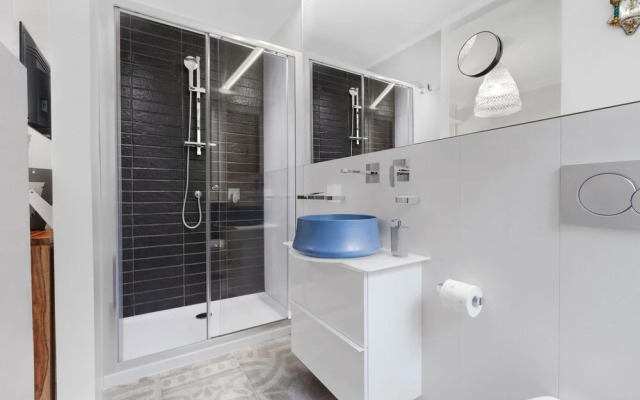Appartamento Sorrento Suite de Charme 1