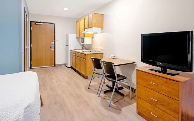 Extended Stay America Select Suites - Ogden