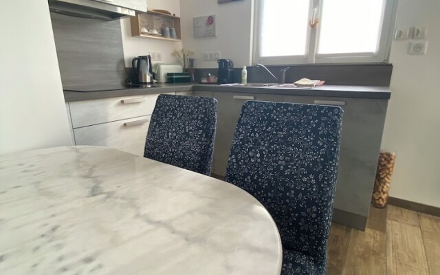 Sleeping Bio Tea - B&B