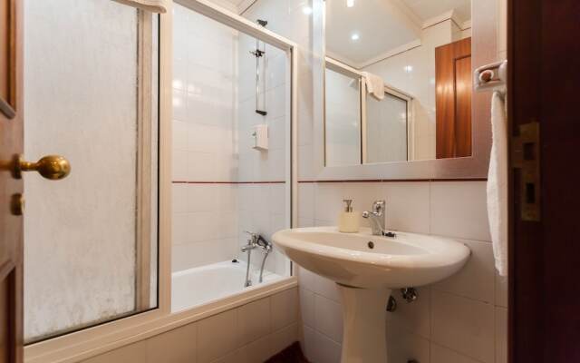 Apartamento Princesa Madeira