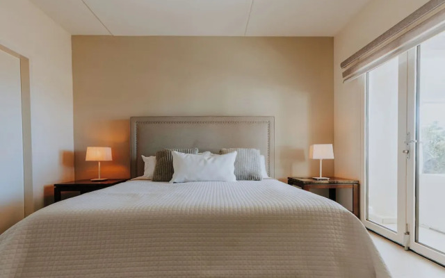 Aruba's Life Vacation Residences