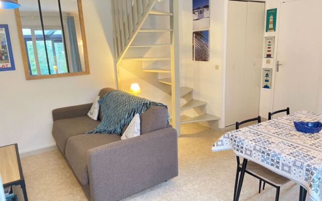 Le Pré Verger 35257