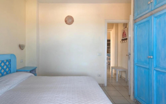 Fantastico Baiadebahas Resid 2 Bedrm Sleep T6 Person Plus Possible ex Child bed