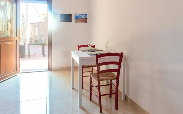 Welcomely - Casa Manca