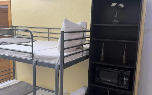 Residence City Boutique