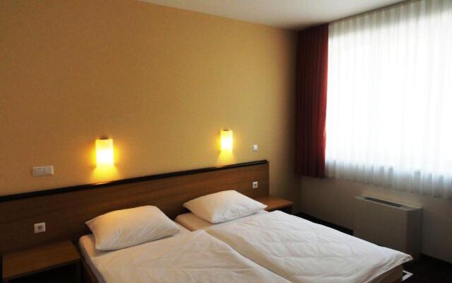 Hotel Bela Krajina