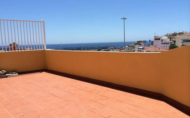 Edificio Don Diego