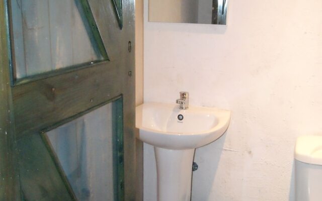 Hostal Barros Nativo