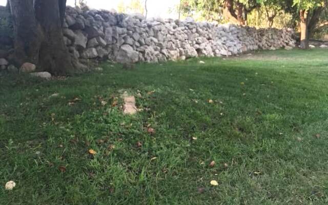 Villa Modica Rural Tourism