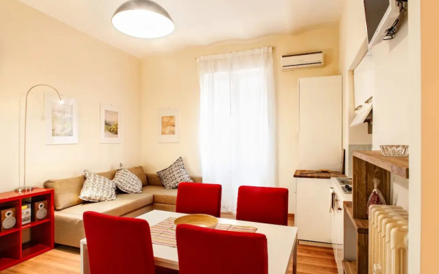 Casina Rugantea, 2 Minutes From St. Peter !!