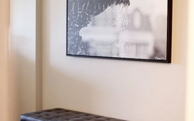 Royal Amsterdam Hotel