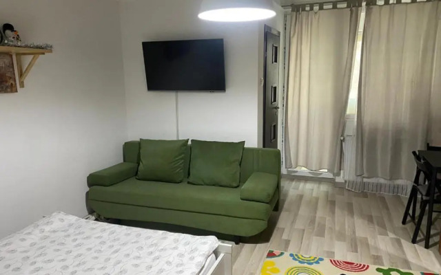 Central -Metrou DRISTOR- Vitan -Auchan