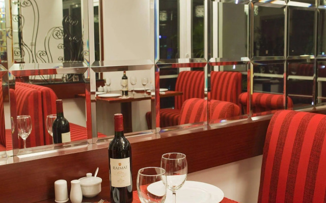 Millennium Hanoi Hotel