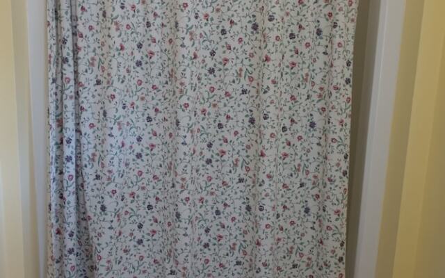 Bodie's Retreat 2 Bedrooms 2 Bathrooms Condo