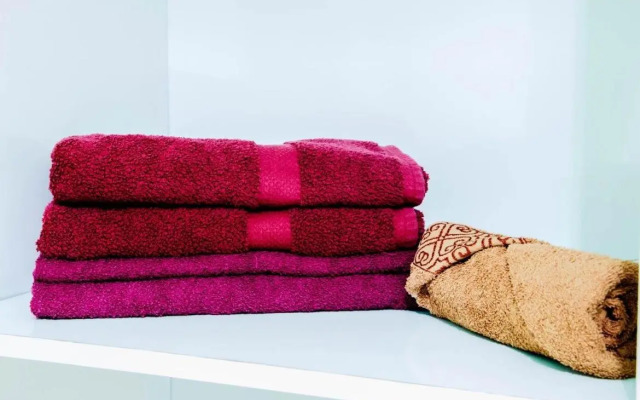 riad msholidays - privatisé jusqu'à 8 personnes - jacuzzi