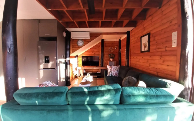 Windsong Living