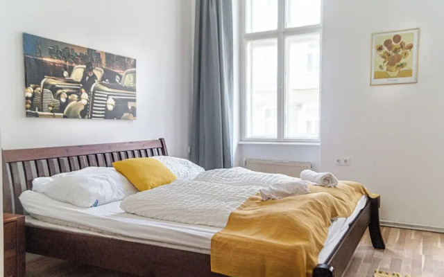 Private Room Long Stay Great Location