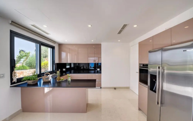 Villas Anita