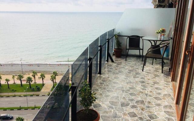 Apartment in Selaziri 159