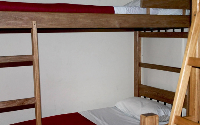 Hostal Relax 10