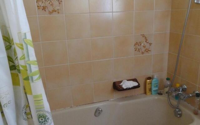 Maison Grues, 4 pièces, 6 personnes - FR-1-476-98