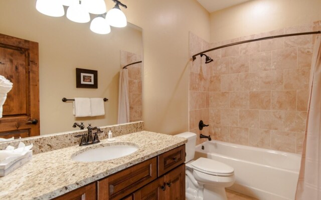 Coopers Collection 26 - Norfolk Retreat