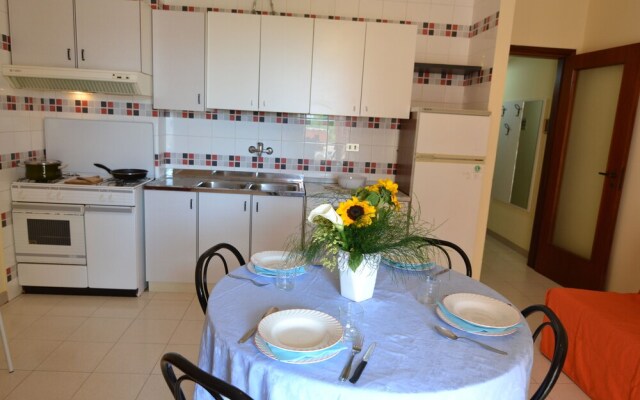 Appartamento Zen Gallipoli