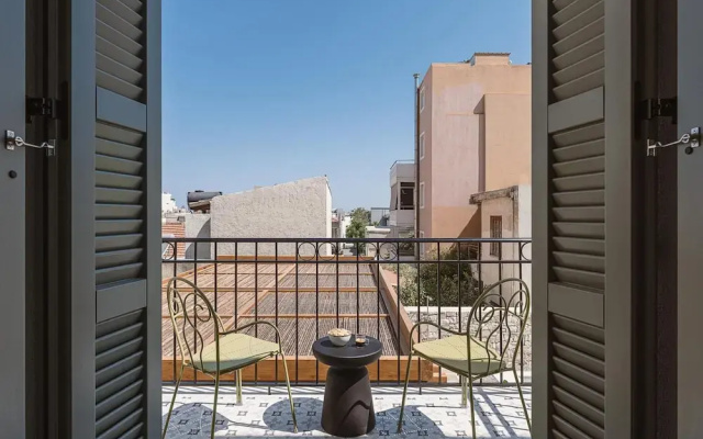 City Moments Villa Free Indoor Heated Pool