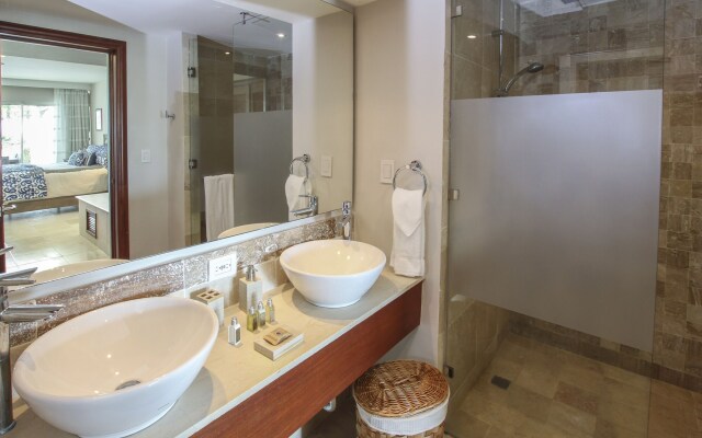 Punta Palmera Cap Cana by Essenza Retreats