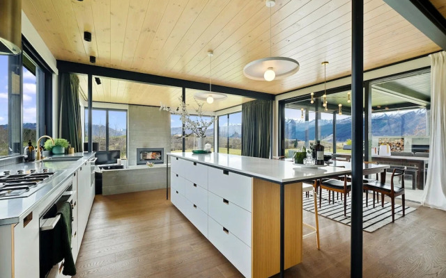 Bespoke At Bendemeer