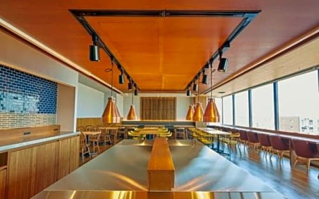 hotel MONday Premium Ueno Okachimachi - Vacation STAY 79631v