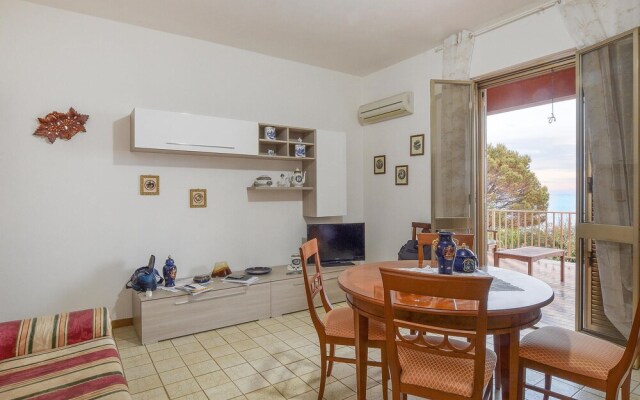 Stunning Home in Scicli With Wifi and 2 Bedrooms