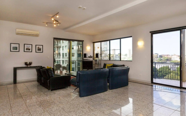 Il Mondo Boutique Hotel